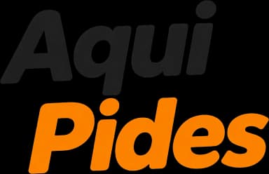 AquíPides